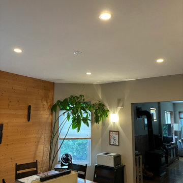 Electrical Work 2