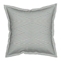 Throw Pillows - Products