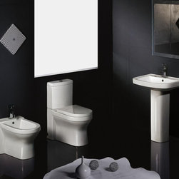 Toilet - Products