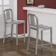 Counter stools/chairs
