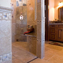 Masterbath