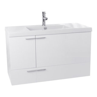 https://st.hzcdn.com/fimgs/377124c00847480d_1180-w320-h320-b1-p10--modern-bathroom-vanities-and-sink-consoles.jpg