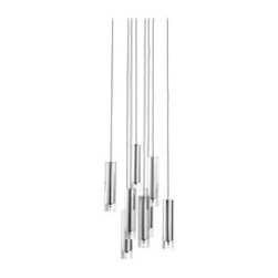 BoConcept Lamps - Products