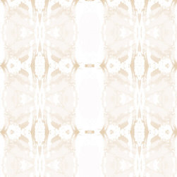 Fabric - Upholstery Fabric