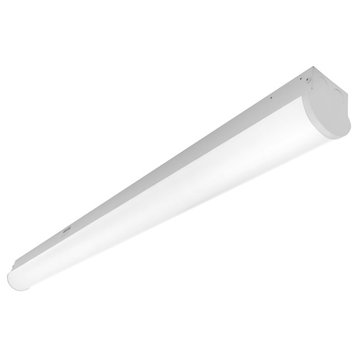 LSC SELECT Series Linear LED Strip Light, 4 Ft.