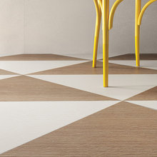 Interior designs