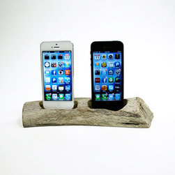 iPhone 5 Dock-Couple - Products