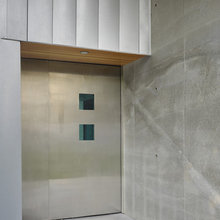 Lifts
