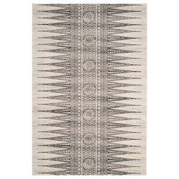 Tropical Area Rugs by Safavieh