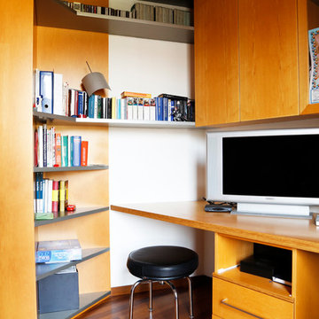 progetto C