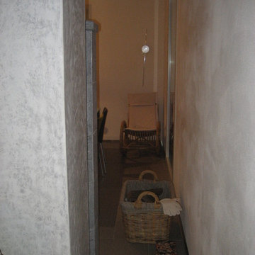Casa Durante