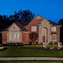 Red Brick Slate