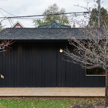 Fence