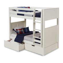 Wish List