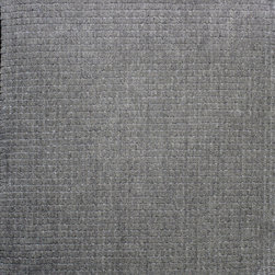 RTEC Collection - Products