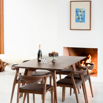 Sossego | Residential