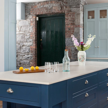 Tipperary Dekton