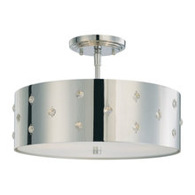 dining room light