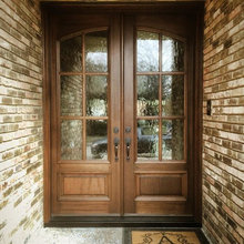 Doors