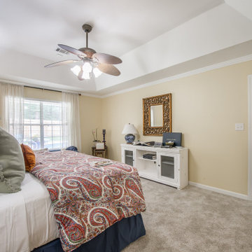 13021 Gopher Wood Trl