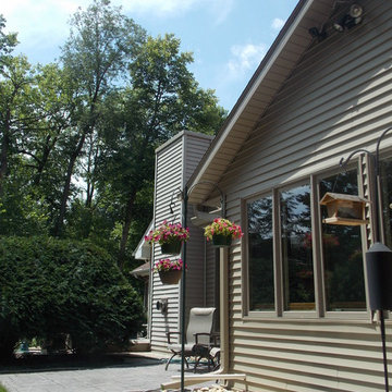 Waukesha County's Preferred Renovation Company