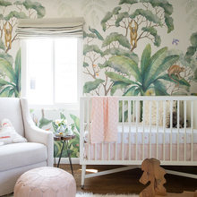 Ryan's room  (2024)