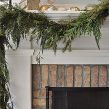 Hearth/Fireplace surround