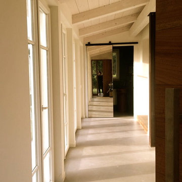 vista generale