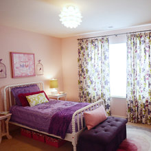 quarto da laura