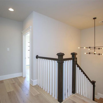 Home Remodeling Contractors in San Gabriel, CA