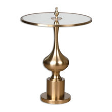 nightstands