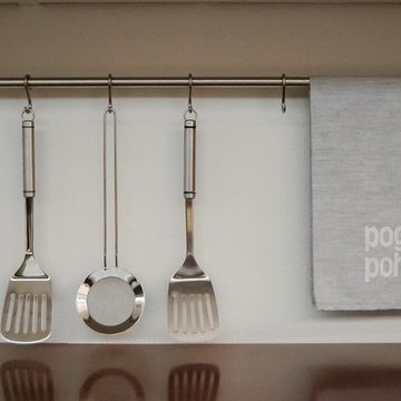 Kitchen Accessories