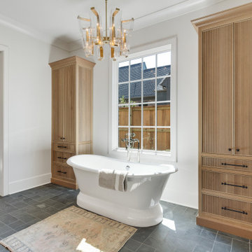 Reverie - Vesta Home Show