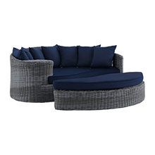 509 Poindexter Outdoor Furniture