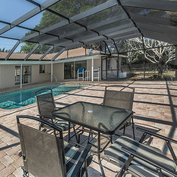 NW Bradenton Investor Rehab