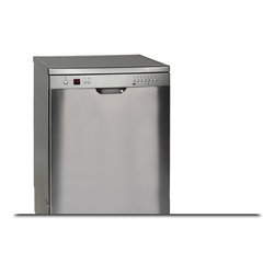 Appliances We Carry - Dishwashers