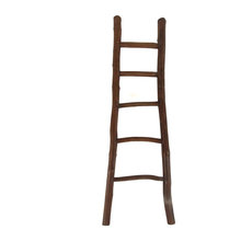 Wish List