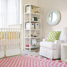 nursery