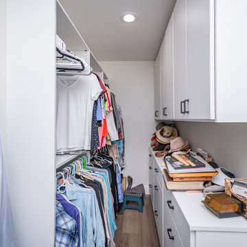 792 Sq.Ft 2 Bed ADU - Concord, CA