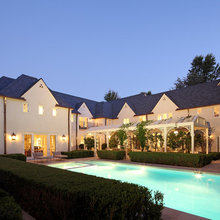 Arbors