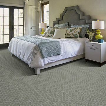 Carpets
