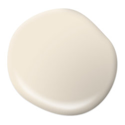 Ceylon Cream HDC-CL-17 - Paint