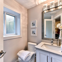 bathromd