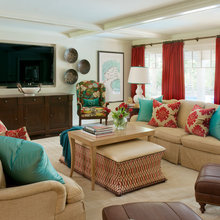 Carriage House