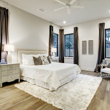 Home Ideas And More