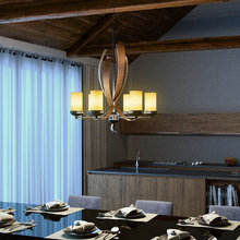 darle_stone's ideas