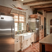 window design ideas