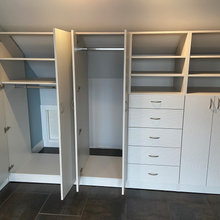 Attic