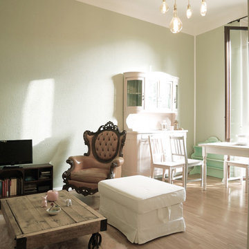 casa di bambola