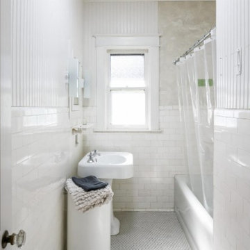 Staging to Sell - Bonnycastle